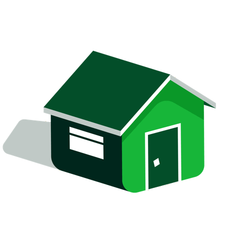 Trusted by millions of UK homes