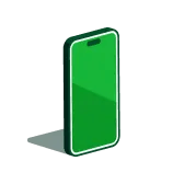 Get rewarded for greener energy use