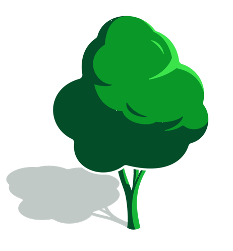 Save energy. Save money. Win-win.