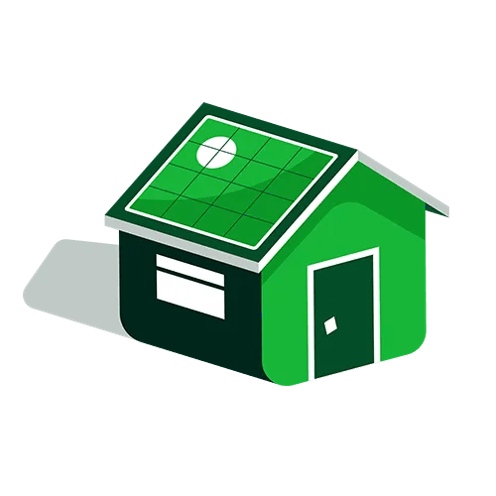 Loyalty supercharged