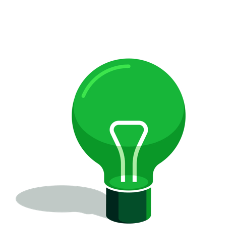 Unlock savings and rewards