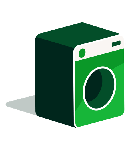 Electrical and mechanical cover