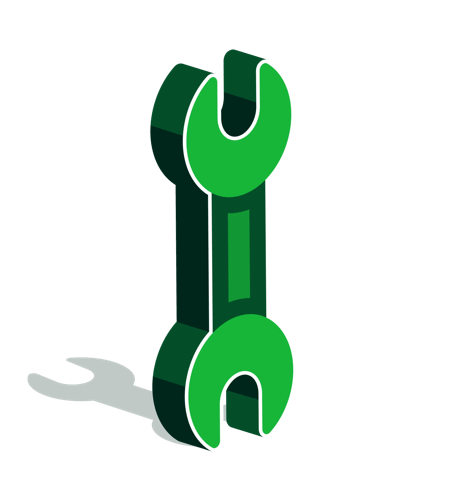 Unlimited number of claims