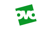 OVO Energy Logo