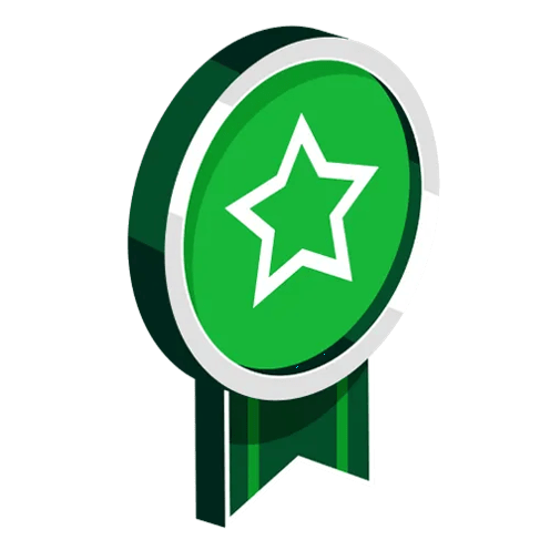 Trusted by millions of UK homes