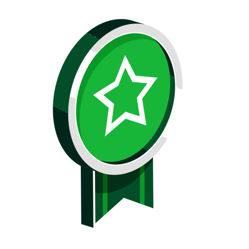 The special treatment