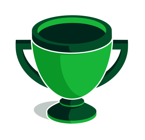 Competitions and offers.