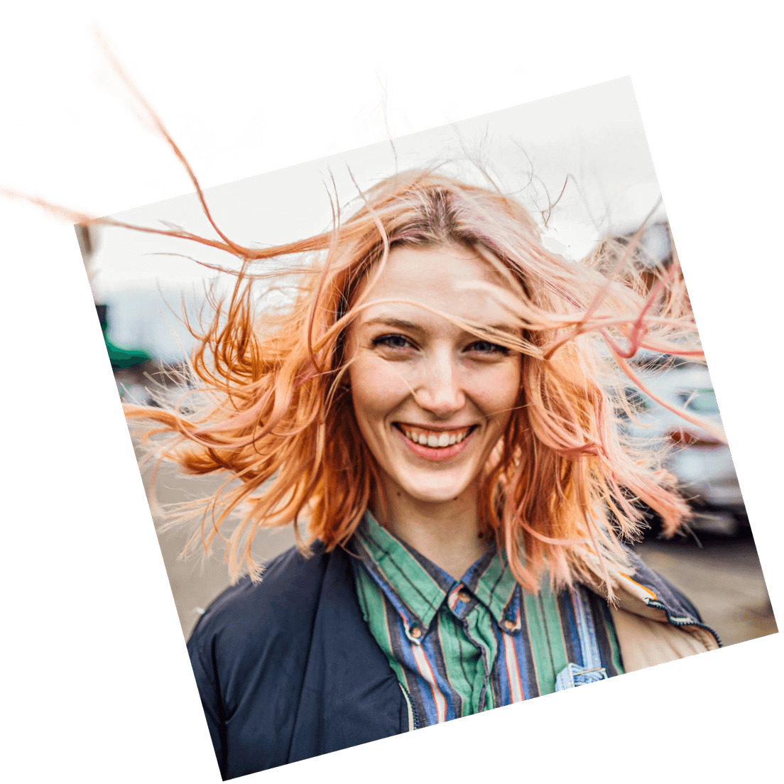 Detail Info Section image