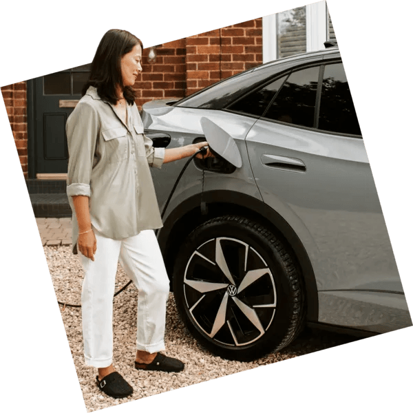 Detail Info Section image