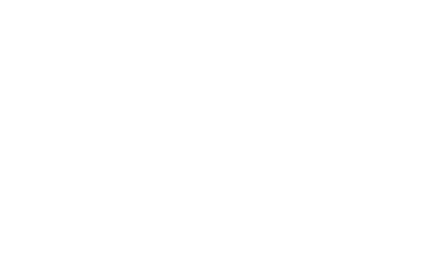 Tesco white logo