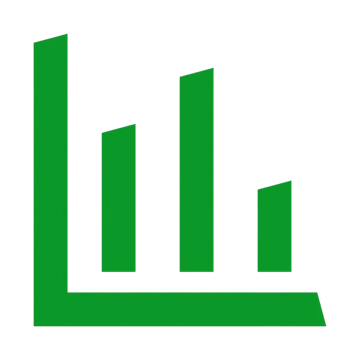 Keep track of your energy