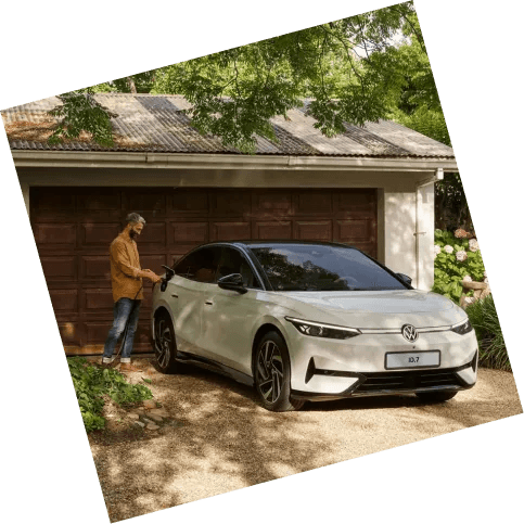 Detail Info Section image