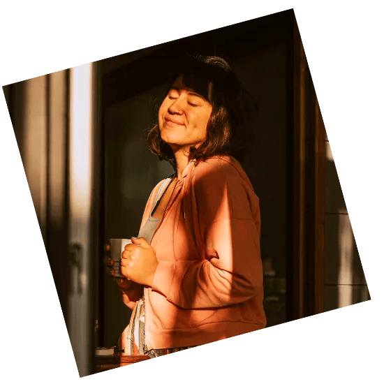 Detail Info Section image