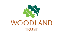 Woodland Trust logo